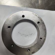 HEIDENHAIN LC483/10NM 320mm ID557647-06 Upgrade Model LC485 ID689681-04 thumbnail-5