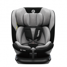 Great Choice For Parents Injection Molding Infant Car Seat For 40 - 150cm