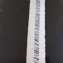 Ceramic Fiber Ladder Tape thumbnail-4