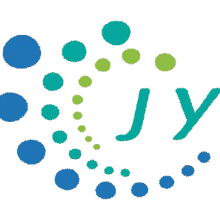 Shenzhen JiuYan Intelligent Technology Co., Ltd