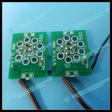 AMAT 0100-09236 Thermoelectric Drive Module