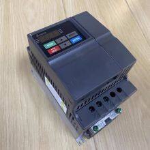Brand New Original Delta VFD-EL Series Inverter thumbnail-2