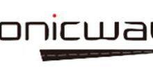 Sonicway Science & Technology (BeiJing) Co.,ltd