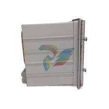 ABB PM802F 3BDH000002R1 AC800F Controller thumbnail-4