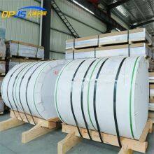 ASTM/AISI/JIS/DIN for Exterior Applications 7009/7024 Aluminum Alloy Coil/Roll/Strip thumbnail-5