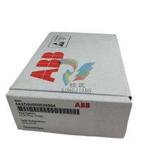 ABB DLM02 Freelance 2000 Bus Control Module thumbnail-5
