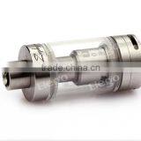 Best Vapor Atomizer UD Zephyrus Subohm Tank /Bellus RTA/Goliath RTA Tank / Goblin Mini RTA nk Wholesale thumbnail-6