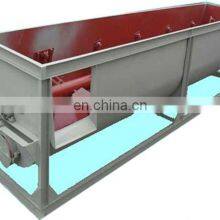 Shanghai Factory Cassava Flour Milling Machine / Tapioca Potato Cassava Starch Process Line Production Plant thumbnail-4