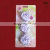 Paper Baking Cakecup thumbnail-1