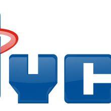 WUHAN MYCRO TECHNOLOGIES CO., LTD