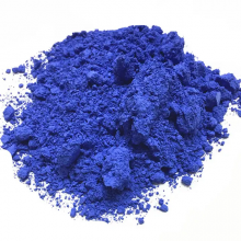 Anti-corrosion Screen Printing Auto Glass Enamel Refrigerator Glass Ink thumbnail-4