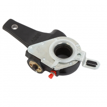 Auto Accessories for USA Type Automatic Brake Adjuster Haldex 40010142 thumbnail-2