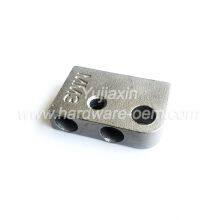 High Precision Lost Wax Stainless Steel Investment Casting Foundry Tool Steel Casting Wax Casting Manufacturer Steel Casting China Carbon Steel Alloy Steel thumbnail-5