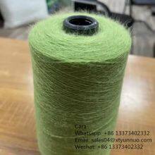 Pure 100% Cashmere Yarns For Hand Knitting 16s/3 thumbnail-3