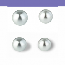 New Water Dissolvable Frac Ball Tooling Launched thumbnail-2