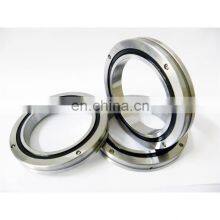 CRB12025UU Slewing Bearing for Robots High Precision Crossed Roller Bearing thumbnail-1
