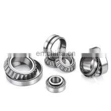 Motorcycle Accessories Parts Tapper Roller Bearing 32214, 30314, 31314, 32314 thumbnail-4