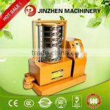 Analysis System Type Sieve Machine Copper Wire Testing Equipment