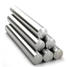Lork Uns N06200 Hastelloy C2000 Nickel Based Alloy Steel Bar for Chemical Process Equipment thumbnail-1