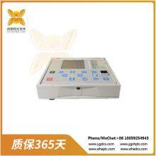 REF615 HBFDACADABCIANN2XE thumbnail-3