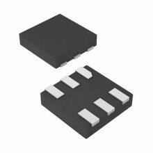 Juyuan Microelectronics First Level Agent Juyuan Microelectronics Agent MCUPL51NF020W thumbnail-3