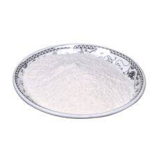 HV PAC And LV PAC For Thickener thumbnail-2