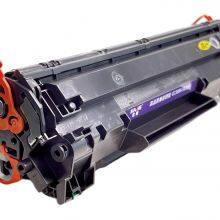 Toner Cartridges thumbnail-3