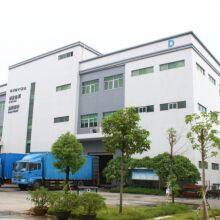 Wudi Diyang Stainless Steel Products Co., LTD company overview - view 1 thumbnail