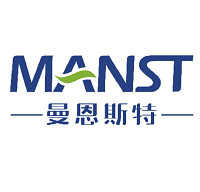 Huai'an Manst Fluid Technology Co.,Ltd.