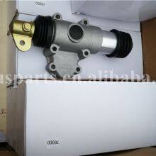 Other Performance Parts 76000 RH Auto Transmission Chinese Bus Power Shifter Truck Gear Boxes thumbnail-2