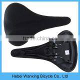 Wholesale Bicycle Saddles for Men and Women thumbnail-1