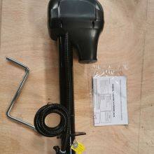 Factory Hot Sale 3500lbs 24Inch Total Travel Electric Trailer Jack thumbnail-4