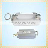 2012 Newest Low Frequency Energy Saving Electrodeless Induction Lighting thumbnail-1