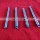 Low Carbon Flux Ferro Calcium Cored Wire/flux CaFe Cored Wire China Export