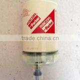 Fuel Water Separator Filter R90P R90T