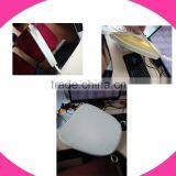 China Made Price Chair Cushion thumbnail-4