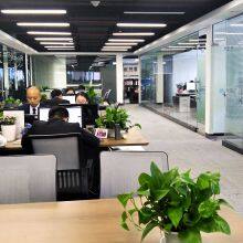 Hebei Weitao Packaging Materials Co., Ltd company overview - view 1 thumbnail