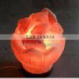 Designed Bowl Lamp High Quality With Shape Peerless thumbnail-1