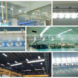 40w Led Light Bar 40w Led Bar Light to Replace T8 LIGHT With CE ETL UL ROHS TUV Certification thumbnail-4