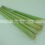 Lemongrass thumbnail-1