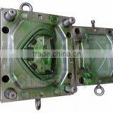 Automotive Air Bag Cover thumbnail-1