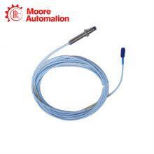 BENTLY NEVADA 330103-00-06-50-02-00 3300 XL 8 mm Proximity Probes NEW thumbnail-3