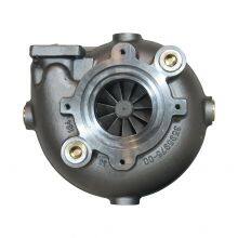 New HX80 Turbo 3596959 3594139 3534625 3537685 3537688 3594142 3596960 3767944 3769994 3803847 3804811 4033483 Turbocharger37688 3594142 3596960 3767944 3769994 3803847 3804811 4033483 Turbocharger thumbnail-3