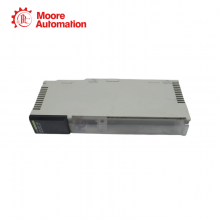 Schneider 140CPU53414A Processador Concept Em estoque thumbnail-3