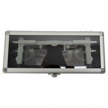 CE Approved CP-9 PH PD Pupil Height Distance Meter Glasses Ruler Optical Equipment Adjustable Pupilometer Optics Instruments thumbnail-4