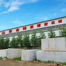 Shandong Jintelai Precision Machinery Co., Ltd. company overview - view 1 thumbnail