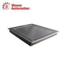 LENZE EL9800 EP8GAP71300P6M90XX-00C6901404W thumbnail-2