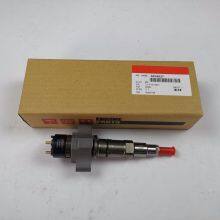 ISC8.3 ISL8.9 QSL QSC Diesel Engine Parts Fuel Injector 4954927 thumbnail-5