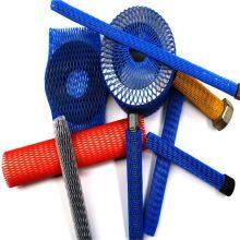 TUBULAR PROTECTIVE NETTINGS thumbnail-2