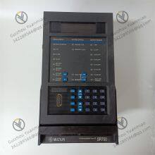 GE 369-LO-0-M-F-E-0-0 Digital Relay thumbnail-3
